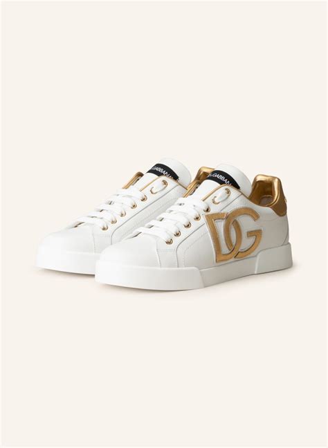 tenis de bota dolce gabbana|dolce and gabbana tekkies.